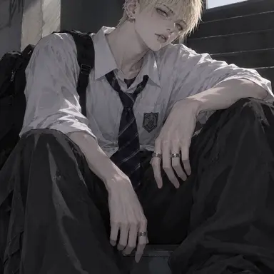 Profile image of クォン-ドハ