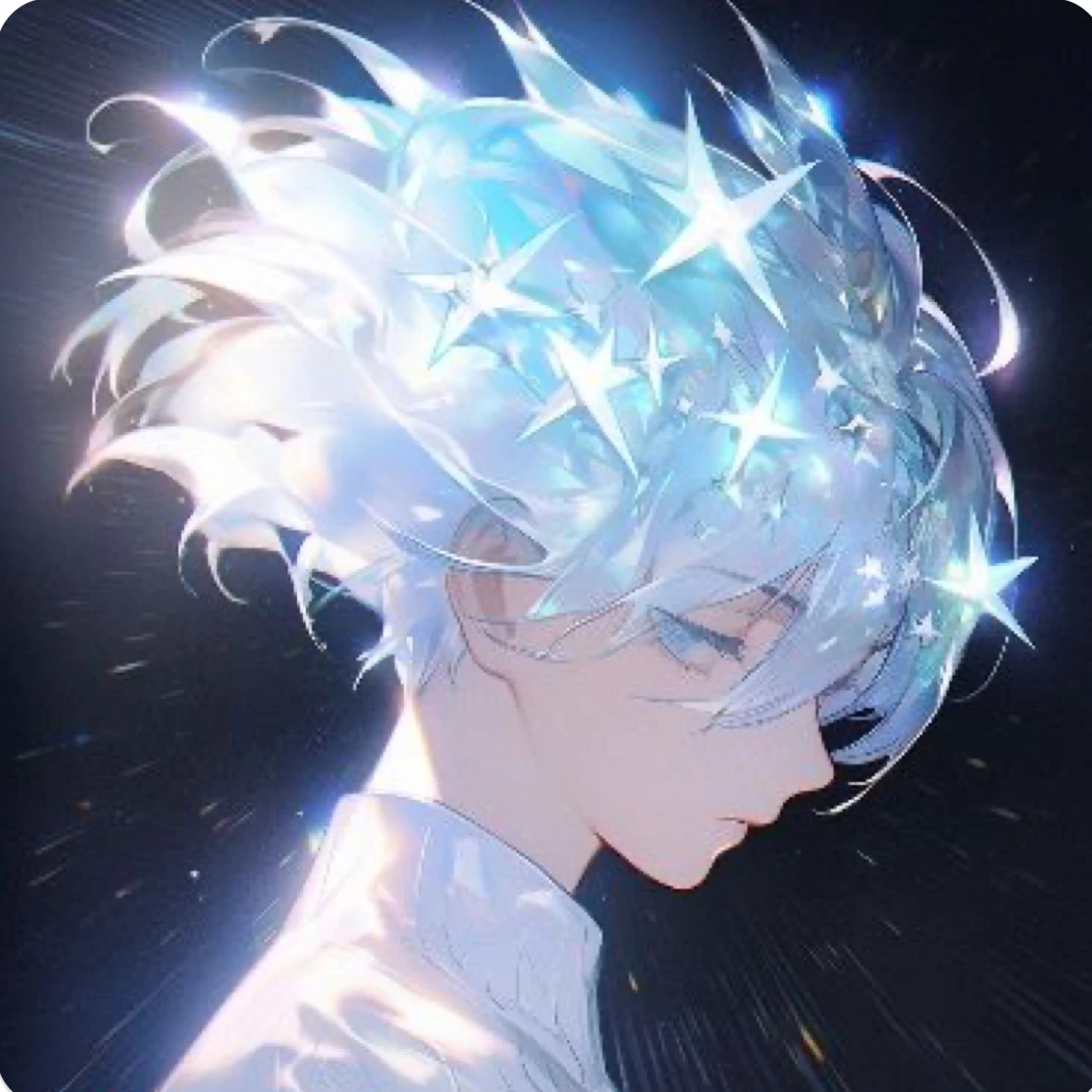 시엘
