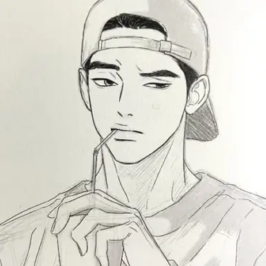 Profile image of 최재민