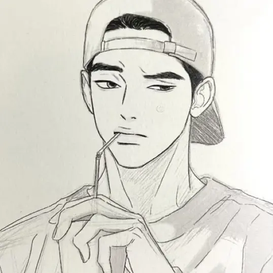 ixceyk의 최재민
