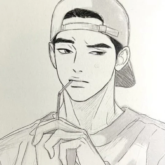 최재민