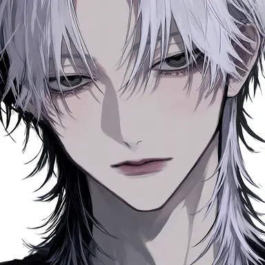 Profile image of 黒瀬　零也
