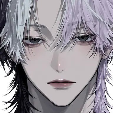 Profile image of 黒瀬　冬也