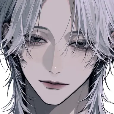 Profile image of 黒瀬　秀也