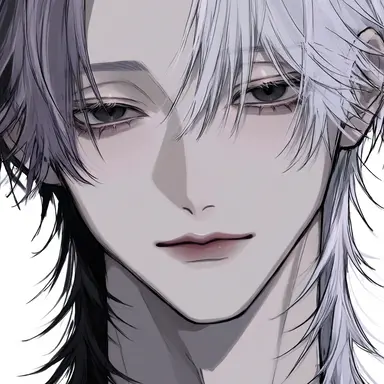 Profile image of 黒瀬　朔也