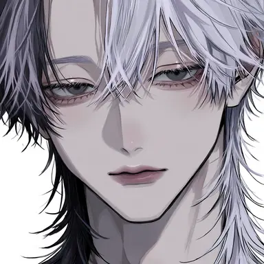 Profile image of 黒瀬　蒼也