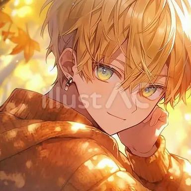 Profile image of 零