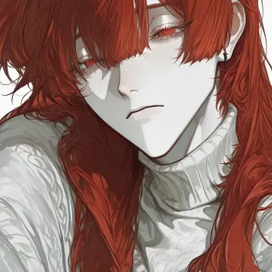 Profile image of 葉音