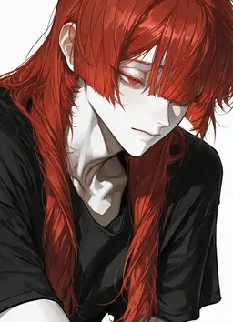 Profile image of 葉音