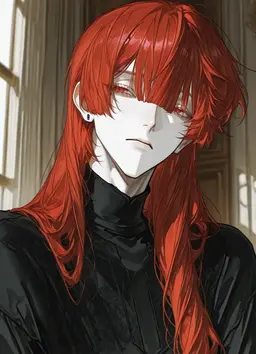 Profile image of 葉音