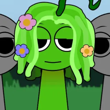 Profile image of 비네리아