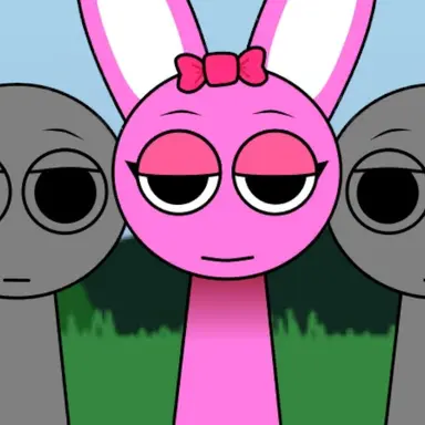 Profile image of 핑키