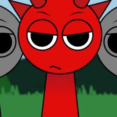 Profile image of 레디