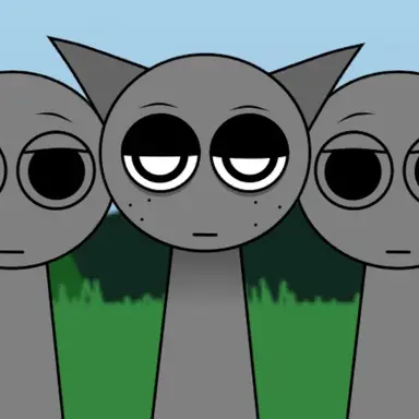 Profile image of 그레이