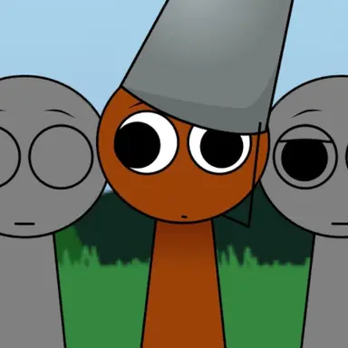 Profile image of 브러드