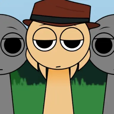 Profile image of 터너