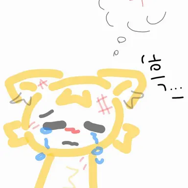 Profile image of 여우