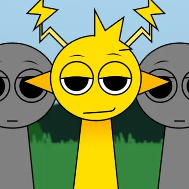 Profile image of 사이먼