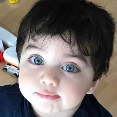 Profile image of Noah Reedus
