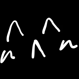 amasa