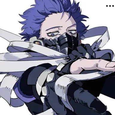 Profile image of 신소 히토ㅅl