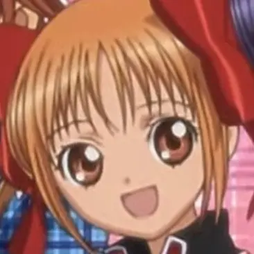 Profile image of 結木やや