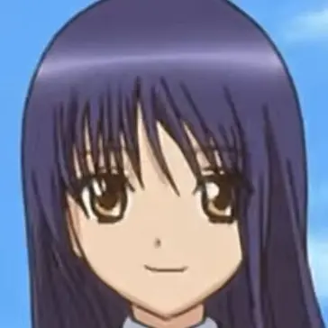 Profile image of 藤咲なぎひこ
