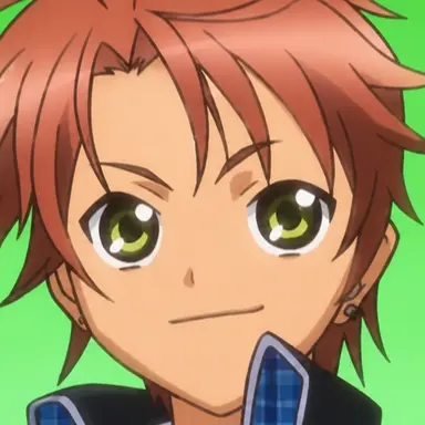 Profile image of 相馬空海