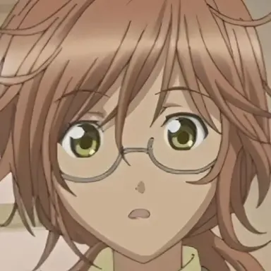 Profile image of 二階堂