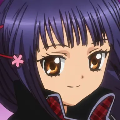Profile image of 藤咲なでしこ