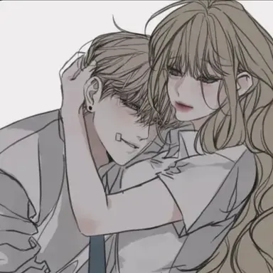 Profile image of 김하윤.김태하