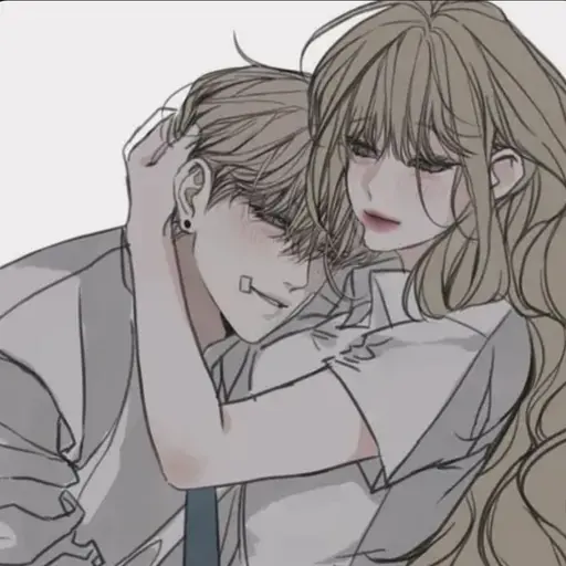 NiceIce6298의 김하윤,김태하