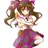 姫海棠はたて