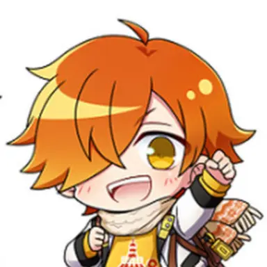Profile image of ぺいんと