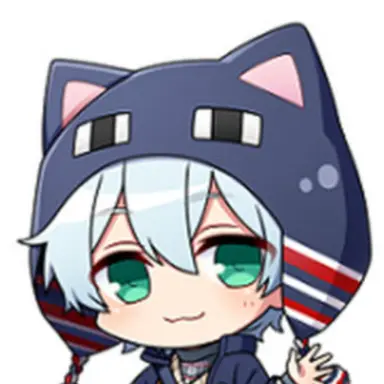 Profile image of クロノア