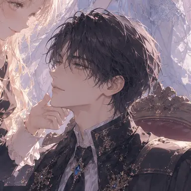 Profile image of ヴェゼル