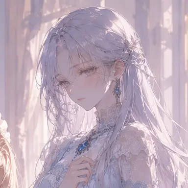 Profile image of ミヒャエル