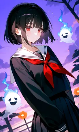 Profile image of 유카