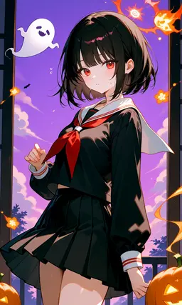 Profile image of 유카