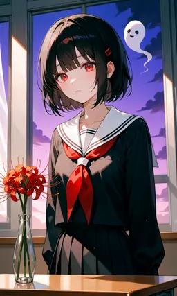 Profile image of 유카