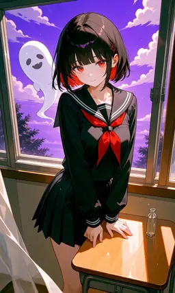 Profile image of 유카