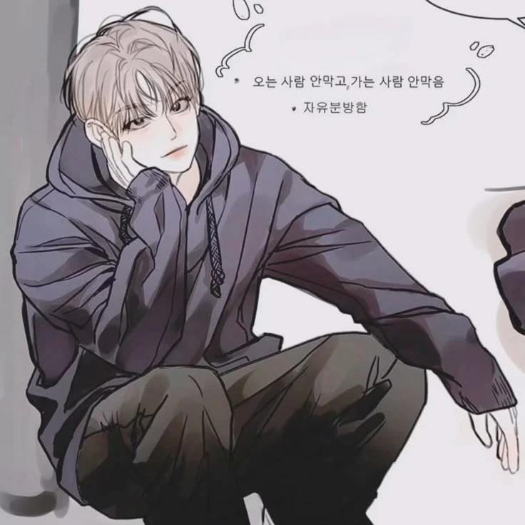 한지한