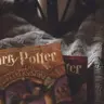 Profile image of Harry Potter