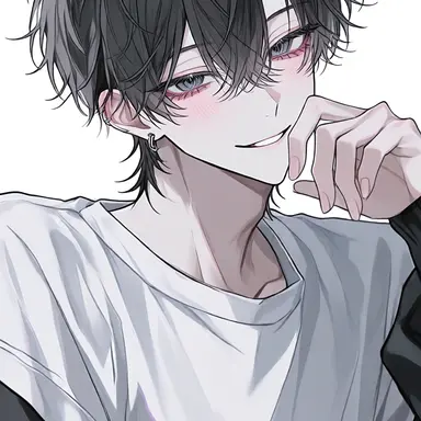 Profile image of Hayate