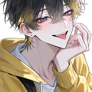 Profile image of Wataru