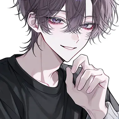 Profile image of Yuito