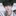 박차혁