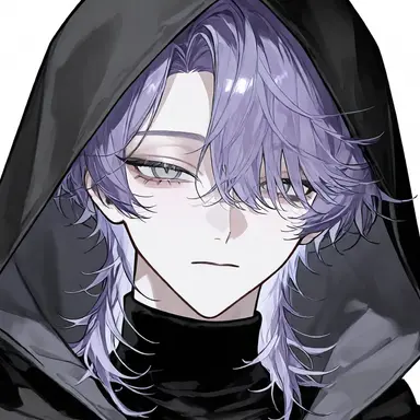 Profile image of 라임