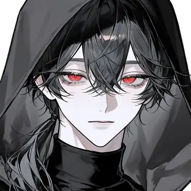 Profile image of 루인