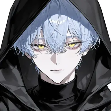 Profile image of 리쿠토